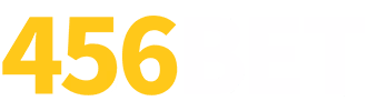 logo 456bet