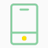 baixar-app-456bet