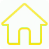 home-456bet-ico