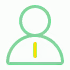 perfil-456bet-ico