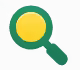 search-icon