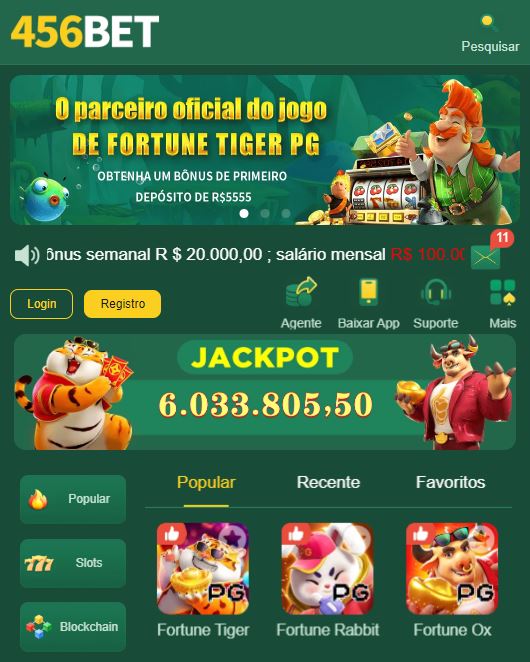 456bet6